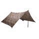 Slumberjack тент Satellite kryptek highlander 58755215-HLD фото 1