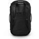 Сумка Osprey Transporter Duffel 65 &mdash; фото 2