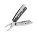 Мультитул Multi Tool Ganzo G304 65046 фото 2