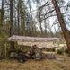 Slumberjack тент Satellite kryptek highlander 58755215-HLD фото 6