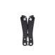 Мультитул Multi Tool Ganzo G106 G106 фото 5
