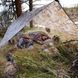 Slumberjack тент Satellite kryptek highlander 58755215-HLD фото 5