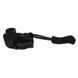 Munkees 7066 брелок FixnZip Large black 7066-BK фото