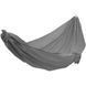 Гамак Exped Travel Hammock Lite Kit 018.0575 фото 2