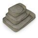 Набір органайзерів Osprey Daylite Packing Cube Set 009.4144 фото 1