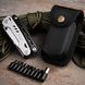 Мультитул Multi Tool Ganzo G304 65046 фото 17