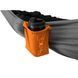 Гамак Exped Travel Hammock Lite Kit 018.0575 фото 4
