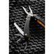 Мультитул Multi Tool Ganzo G106 G106 фото 14