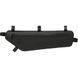 Сумка в раму Osprey Escapist Frame Bag Medium 009.3565 фото 1