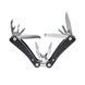 Мультитул Multi Tool Ganzo G106 G106 фото 8