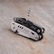 Мультитул Multi Tool Ganzo G304 65046 фото 10