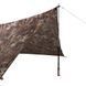 Slumberjack тент Satellite kryptek highlander 58755215-HLD фото 2