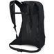 Рюкзак Osprey Hikelite LT 16 009.4238 фото 3