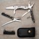 Мультитул Multi Tool Ganzo G304 65046 фото 7