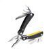 Мультитул Multi Tool Ganzo G106 G106 фото 6