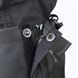 Гамаші Tribe Gaiter black T-MC-0010-black L-XL T-MC-0010-black-L-XL фото 10