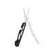 Мультитул Multi Tool Ganzo G304 65046 фото 5