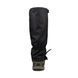 Гамаші Tribe Gaiter black T-MC-0010-black L-XL T-MC-0010-black-L-XL фото 9