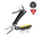 Мультитул Multi Tool Ganzo G106 G106 фото 1