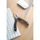 Мультитул Multi Tool Ganzo G106 G106 фото 12