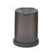 Shaker