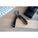 Мультитул Multi Tool Ganzo G106 G106 фото 15
