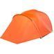 Намет Big Agnes Bunk House 4 021.0190 фото 6