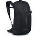 Рюкзак Osprey Hikelite LT 16 009.4238 фото 1