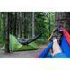 Гамак Exped Travel Hammock Lite Kit 018.0575 фото 3