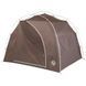 Намет Big Agnes Bunk House 4 021.0190 фото 8