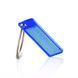 Lifesystems маркер Intensity Glow Tag blue &mdash; фото 1