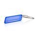 Lifesystems маркер Intensity Glow Tag blue &mdash; фото 2