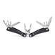 Мультитул Multi Tool Ganzo G106 G106 фото 9