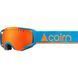 Cairn маска Next SPX3 Jr mat blue 0580669-873 фото