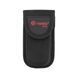 Мультитул Multi Tool Ganzo G106 G106 фото 11
