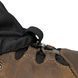 Гамаші Tribe Gaiter black T-MC-0010-black L-XL T-MC-0010-black-L-XL фото 11