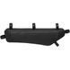 Сумка в раму Osprey Escapist Frame Bag Medium 009.3565 фото 4