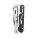 Мультитул Multi Tool Ganzo G304 65046 фото 3