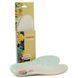 Устілка Zamberlan Memory Comfort Fit 006.0292 фото 1