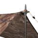 Slumberjack тент Satellite kryptek highlander 58755215-HLD фото 3