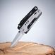 Мультитул Multi Tool Ganzo G304 65046 фото 15