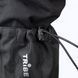 Гамаші Tribe Gaiter black T-MC-0010-black L-XL T-MC-0010-black-L-XL фото 12