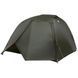 Намет Big Agnes Copper Spur UL4 021.0237 фото 1