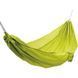 Гамак Exped Travel Hammock Lite Kit 018.0575 фото 1