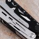 Мультитул Multi Tool Ganzo G304 65046 фото 11