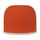 Кришка для термосів TRAMP UTRC-108-110-KRB-orange UTRC-108-110-KRB-orange фото 1
