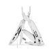 Мультитул Multi Tool Ganzo G304 65046 фото 6