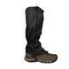 Гамаші Tribe Gaiter black T-MC-0010-black L-XL T-MC-0010-black-L-XL фото 8