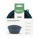 Миска Tribe Collapsible Bowl 600 мл силіконова T-FF-0029, ocean T-FF-0029-ocean фото 4