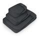 Набір органайзерів Osprey Daylite Packing Cube Set 009.4144 фото 2